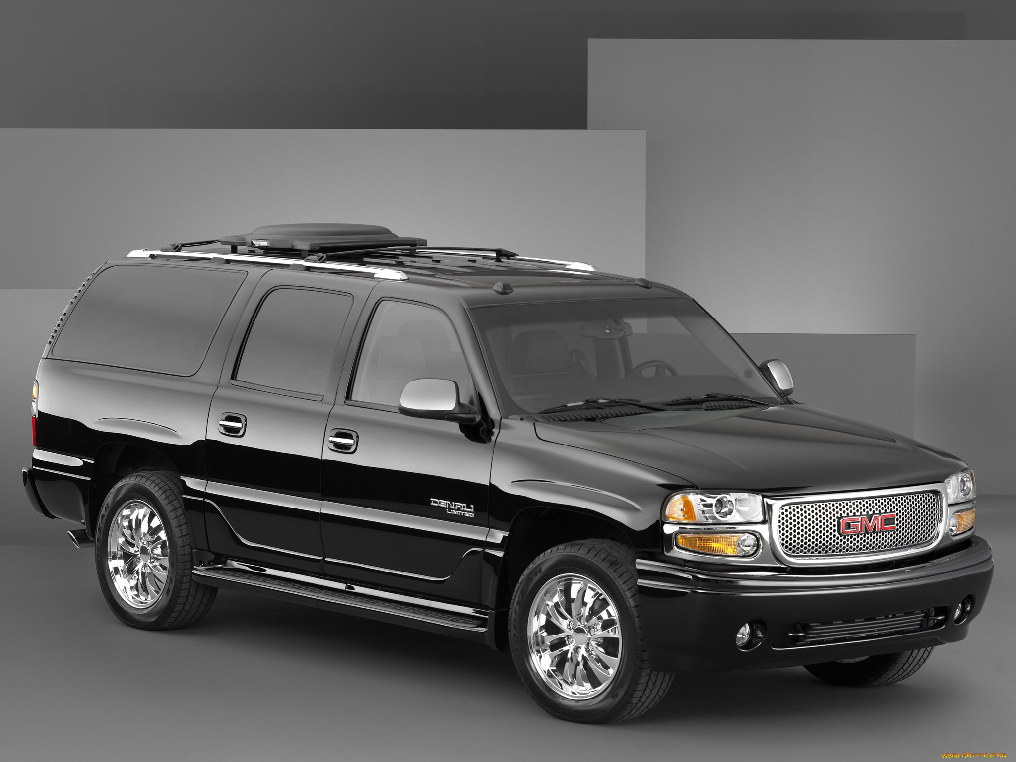 gmc, yukon, xl, denali, , gm
